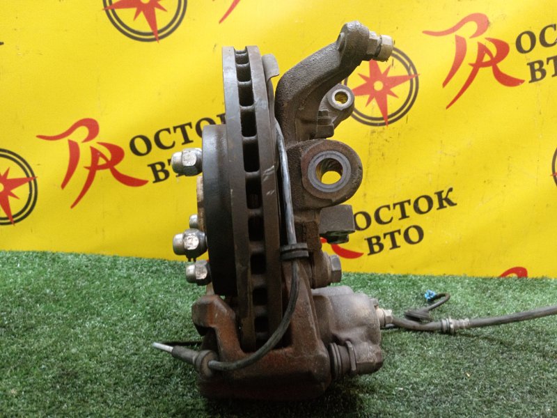 Ступица, 2500 рублей, Красноярск