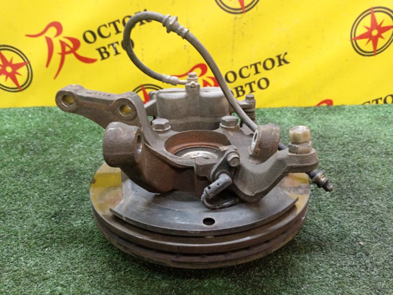 Ступица, 2500 рублей, Красноярск