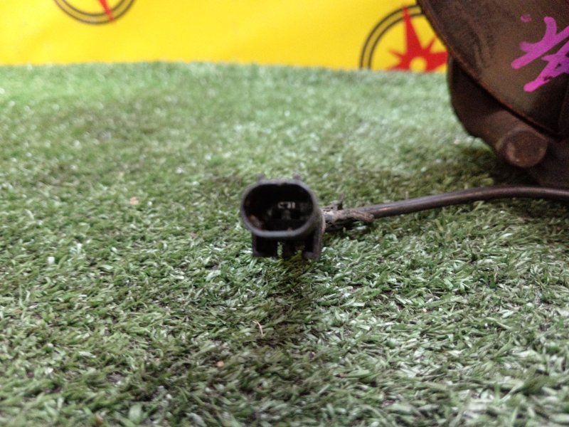 Ступица, 1800 рублей, Красноярск