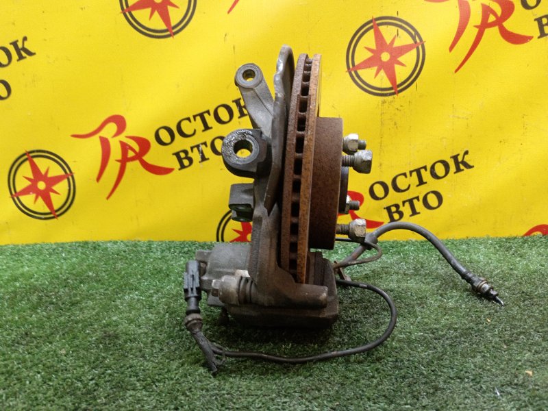 Ступица, 1800 рублей, Красноярск