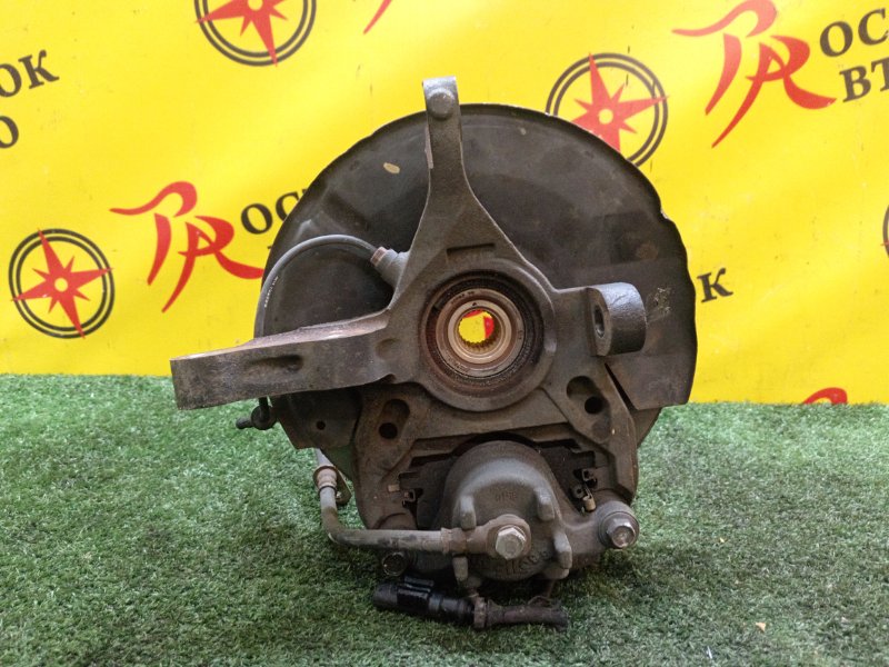 Ступица, 1800 рублей, Красноярск