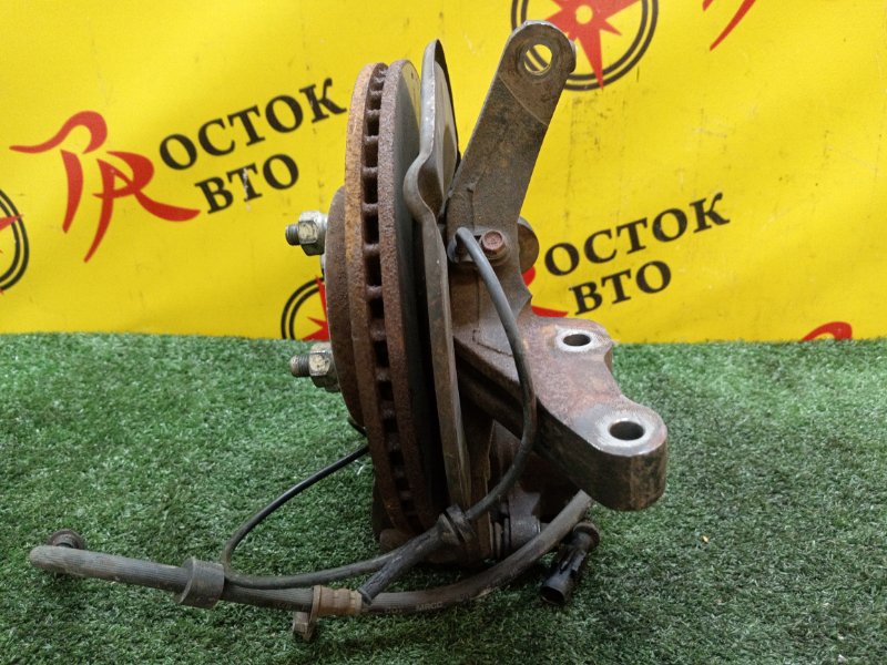 Ступица, 1800 рублей, Красноярск