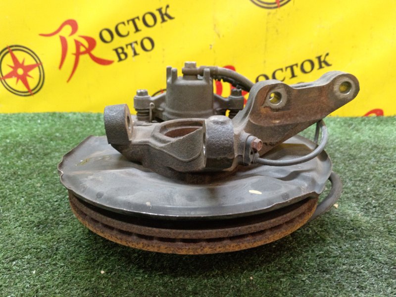 Ступица, 1800 рублей, Красноярск