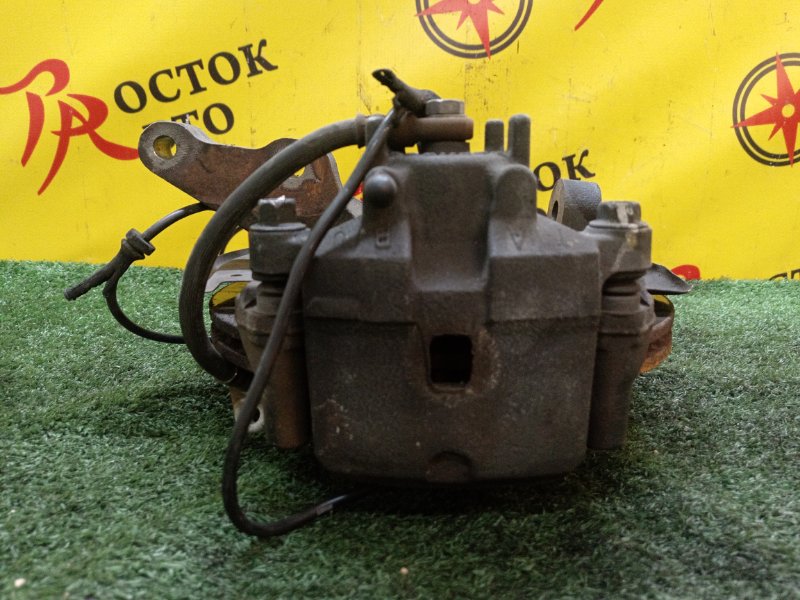 Ступица, 1800 рублей, Красноярск