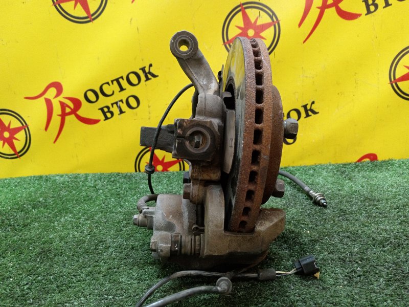 Ступица, 4000 рублей, Красноярск