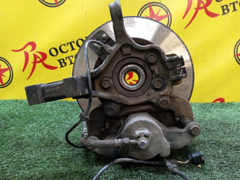 Ступица, 4000 рублей, Красноярск