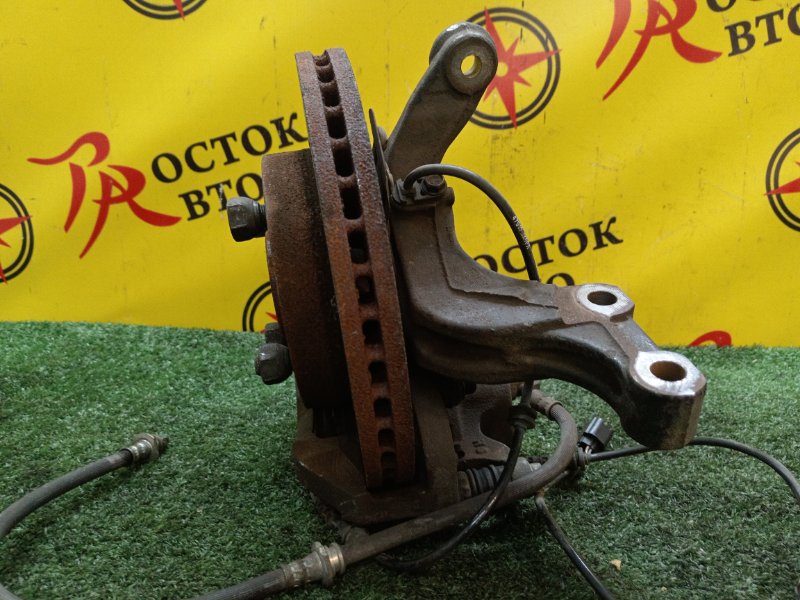 Ступица, 4000 рублей, Красноярск