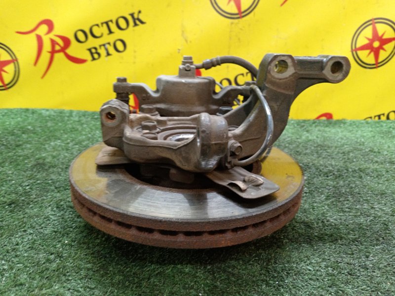 Ступица, 4000 рублей, Красноярск