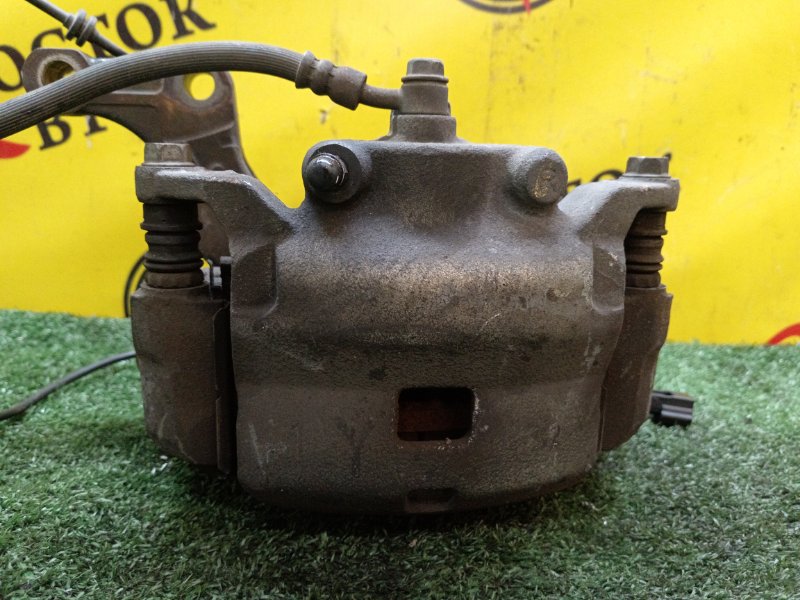 Ступица, 4000 рублей, Красноярск