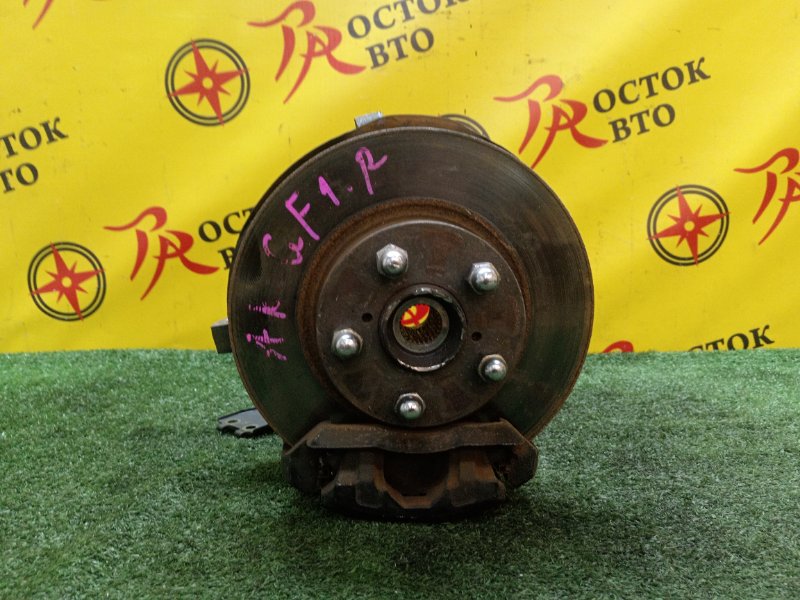 Ступица, 2500 рублей, Красноярск