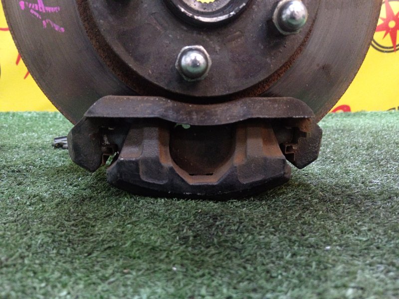 Ступица, 2500 рублей, Красноярск