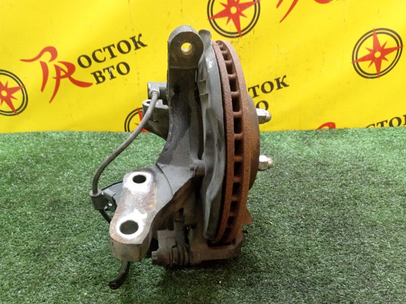 Ступица, 2500 рублей, Красноярск