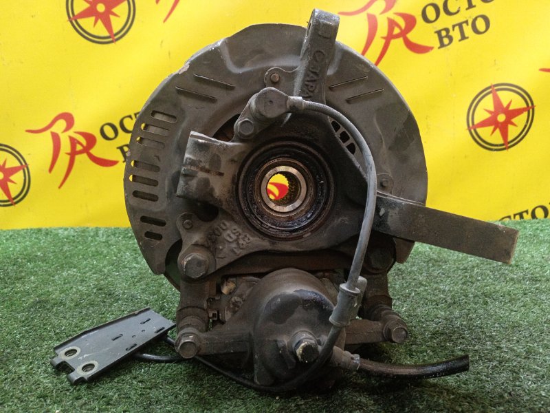 Ступица, 2500 рублей, Красноярск