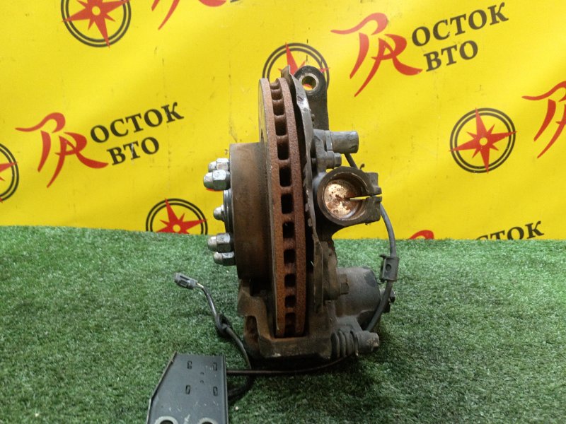 Ступица, 2500 рублей, Красноярск