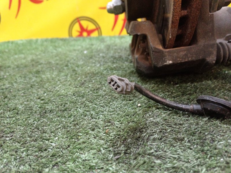 Ступица, 2500 рублей, Красноярск