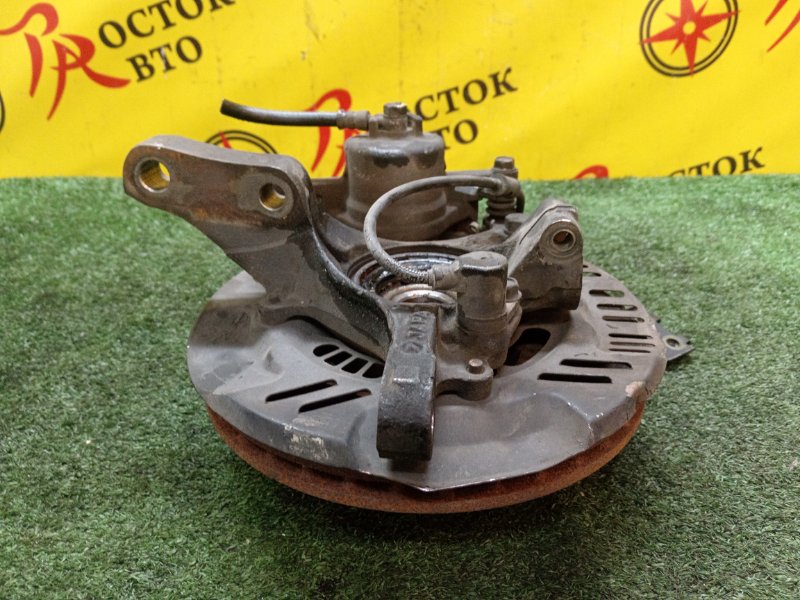 Ступица, 2500 рублей, Красноярск