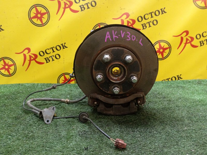 Ступица, 2500 рублей, Красноярск