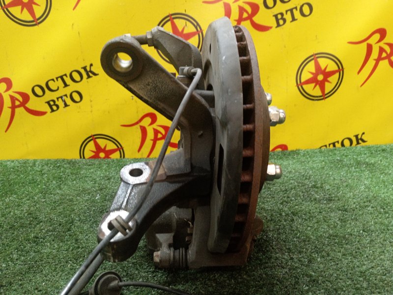 Ступица, 2500 рублей, Красноярск