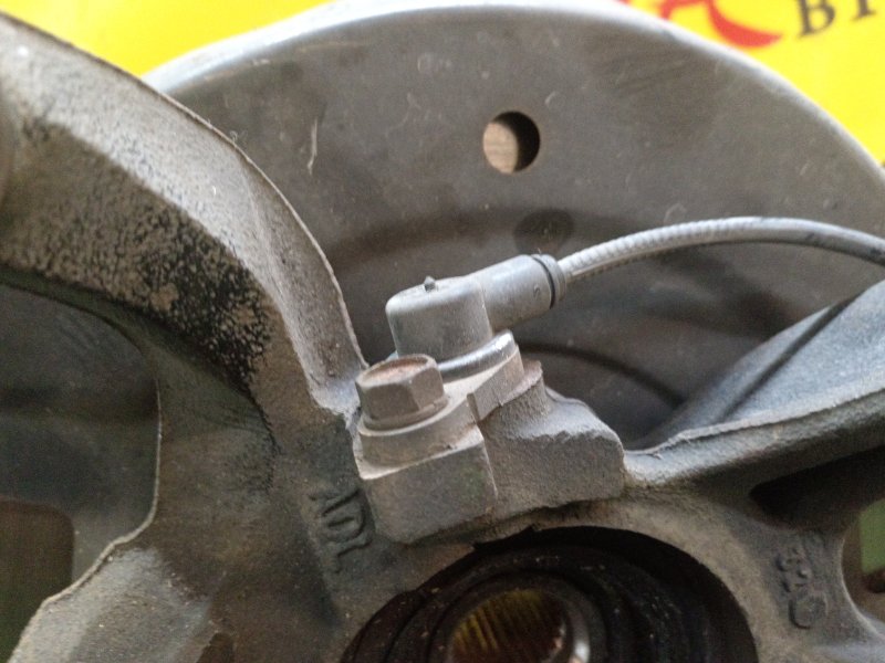 Ступица, 2500 рублей, Красноярск