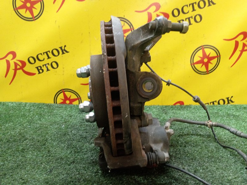 Ступица, 2500 рублей, Красноярск