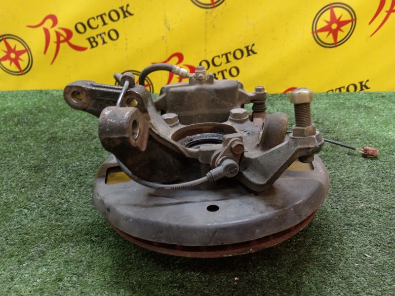 Ступица, 2500 рублей, Красноярск