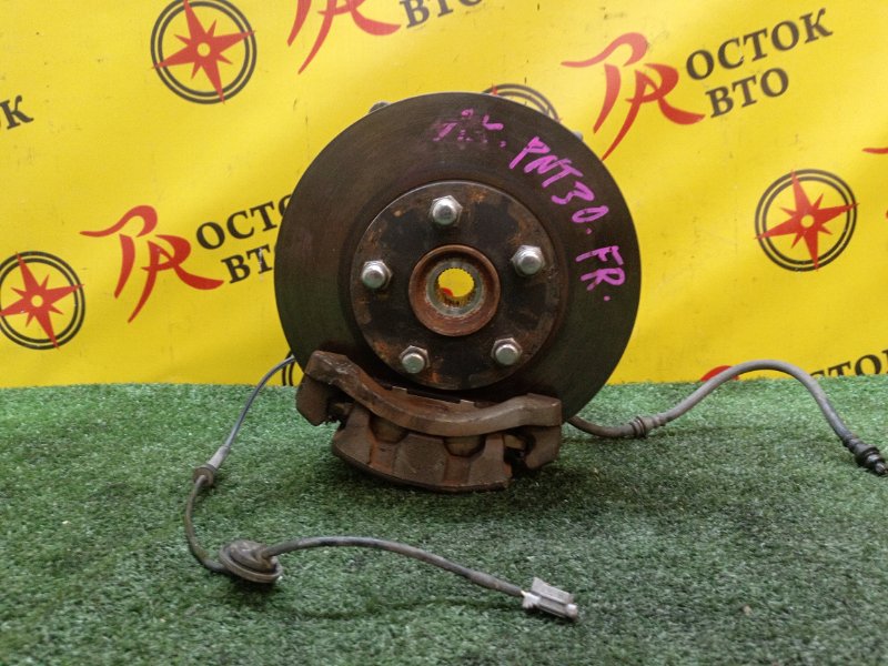 Ступица, 2500 рублей, Красноярск