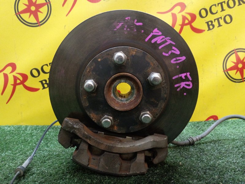 Ступица, 2500 рублей, Красноярск