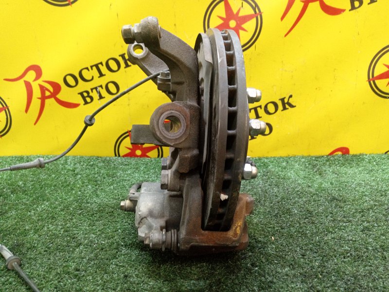 Ступица, 2500 рублей, Красноярск