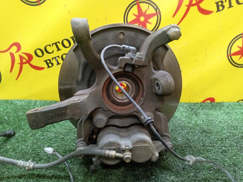 Ступица, 2500 рублей, Красноярск