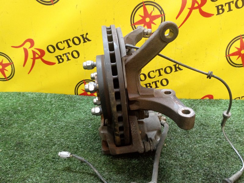 Ступица, 2500 рублей, Красноярск