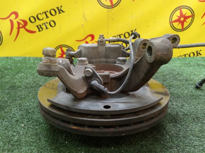 Ступица, 2500 рублей, Красноярск