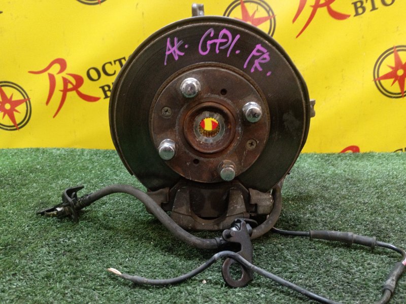 Ступица, 2800 рублей, Красноярск