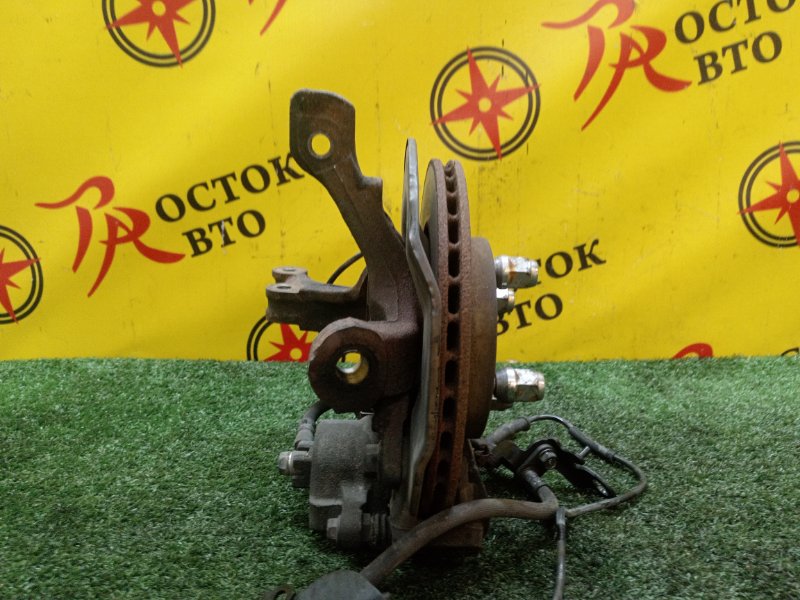 Ступица, 2800 рублей, Красноярск