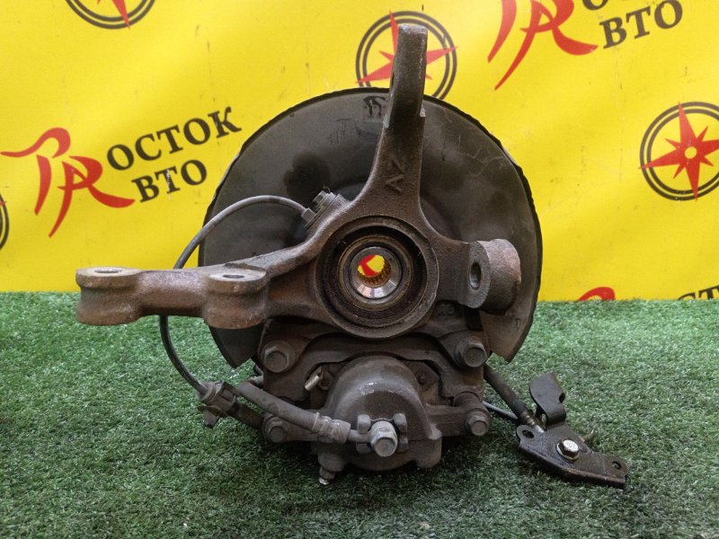 Ступица, 2800 рублей, Красноярск