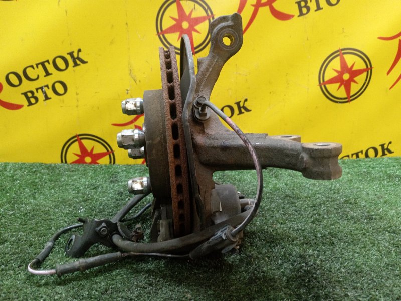 Ступица, 2800 рублей, Красноярск