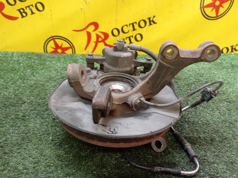 Ступица, 2800 рублей, Красноярск