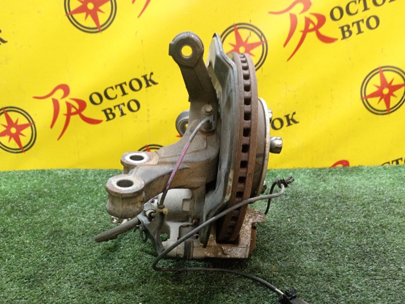 Ступица, 1500 рублей, Красноярск