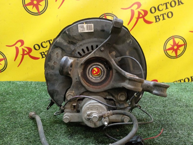 Ступица, 1500 рублей, Красноярск