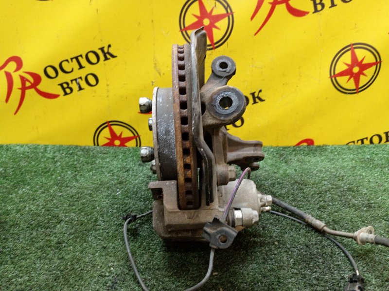 Ступица, 1500 рублей, Красноярск