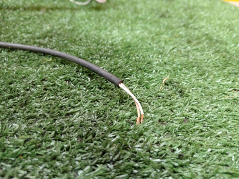 Ступица, 2800 рублей, Красноярск