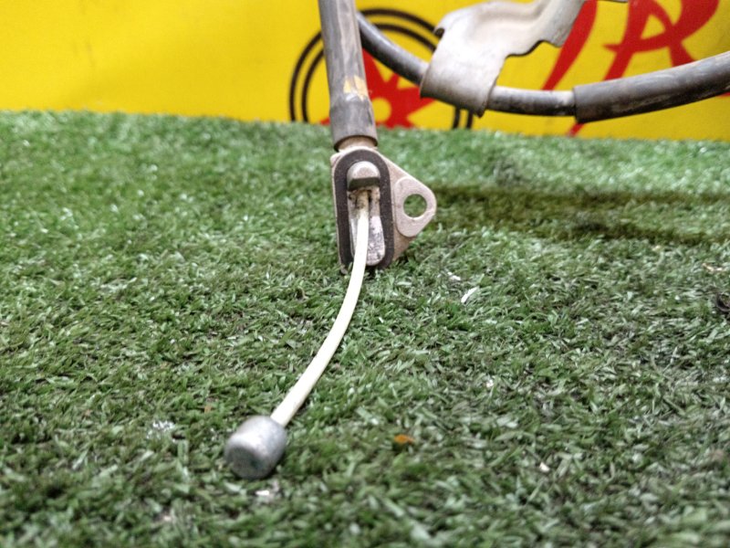 Ступица, 2800 рублей, Красноярск