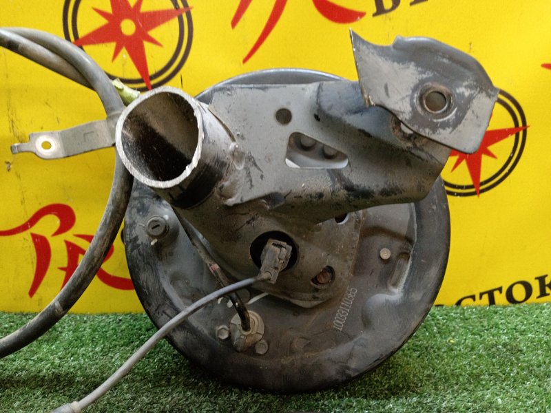 Ступица, 2800 рублей, Красноярск