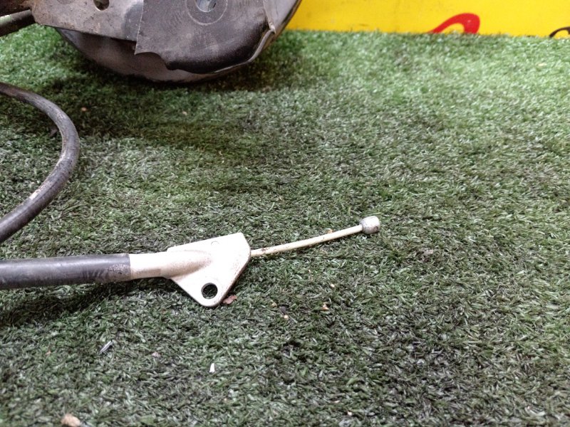 Ступица, 2400 рублей, Красноярск