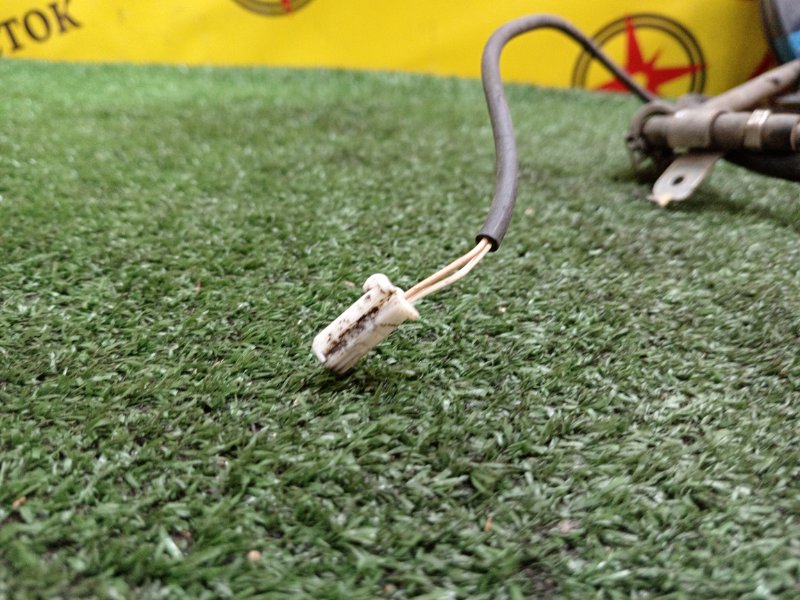 Ступица, 2400 рублей, Красноярск