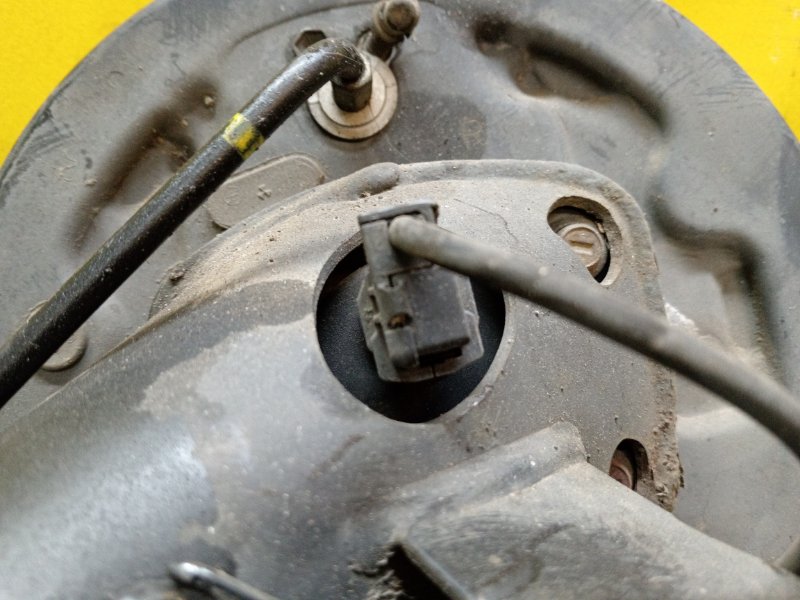 Ступица, 2400 рублей, Красноярск