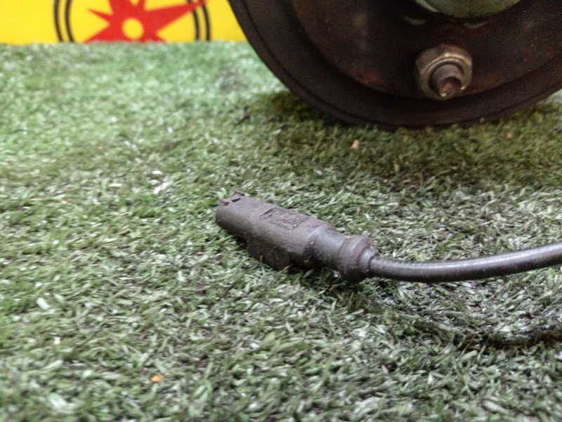 Ступица, 1000 рублей, Красноярск