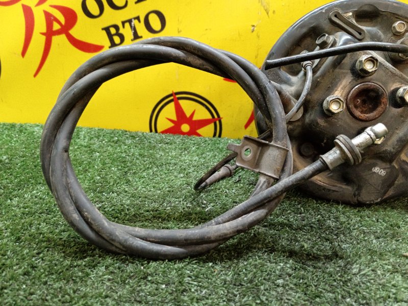 Ступица, 1000 рублей, Красноярск