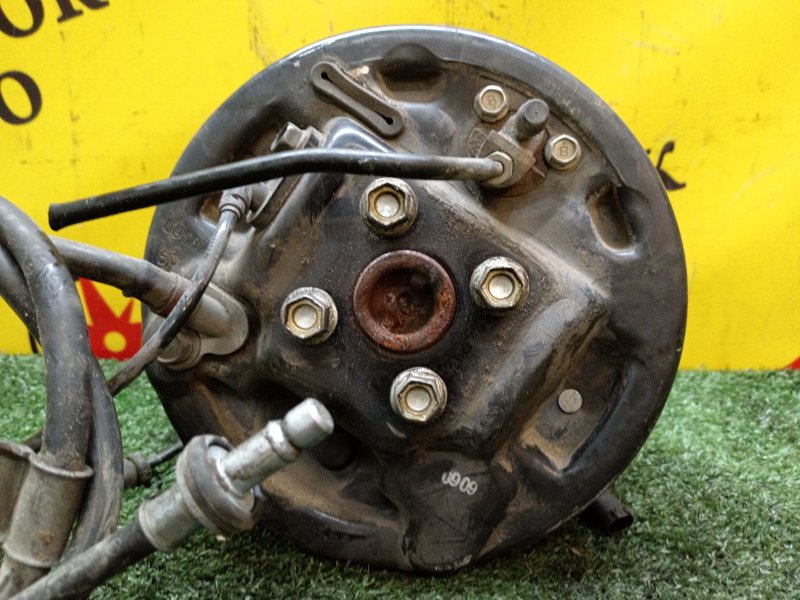 Ступица, 1000 рублей, Красноярск