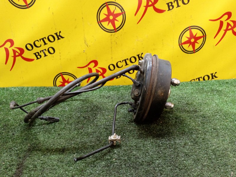 Ступица, 1000 рублей, Красноярск