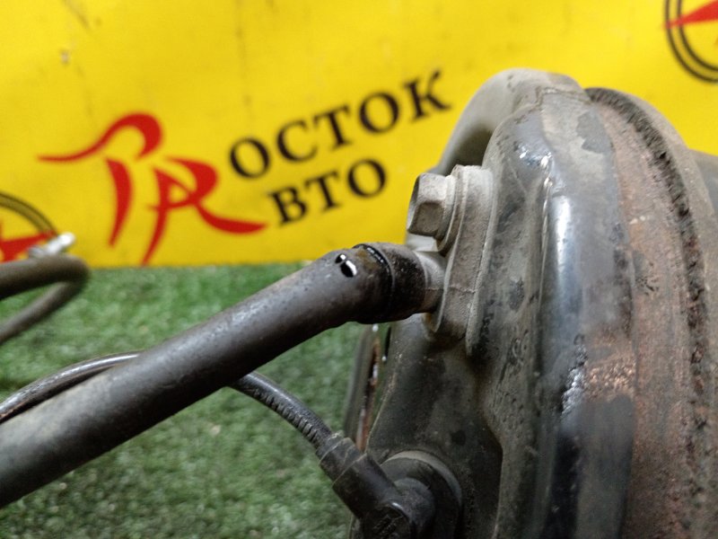 Ступица, 1000 рублей, Красноярск